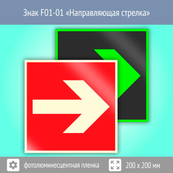 ���� F01-01 ������������� ������� (������������������ ������, 200�200 ��)