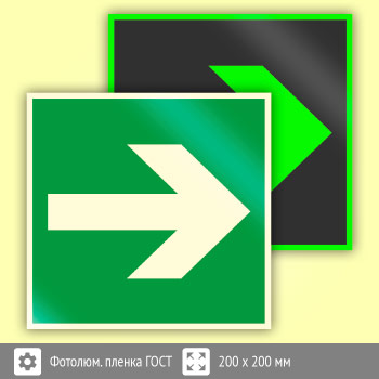 ���� E02-01 ������������� ������� (������������������ ������ ���� 34428-2018, 200�200 ��)