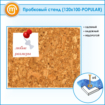��������� �����, 120�100 �� (IN-05-POPULAR)