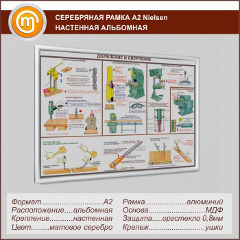 �������� ��������� ����� �Nielsen� �2 �������, ���������, ������� �������