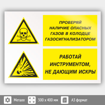 ���� ��������� ������� ������� ����� ������������������. ������� ������������, �� ������ ������, ��-77 (������, 400�300 ��)