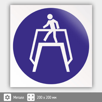 ���� M12 ����������� �� ���������� �������� (������, 200�200 ��)