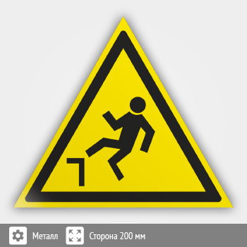 ���� W15 ����������! ����������� ������� � ������� (������, ������� 200 ��)