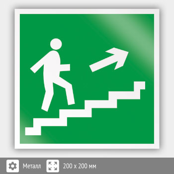 ���� E15 ������������ � �������������� ������ �� �������� ����� (��������������)� (������, 200�200 ��)