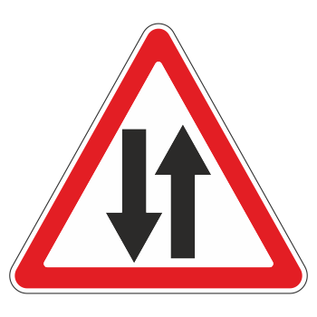 �������� ���� 1.21 ������������� �������� (������ 0,8 ��, IV ����������: ������� 1500 ��, �/� ������: ��� � ������������)
