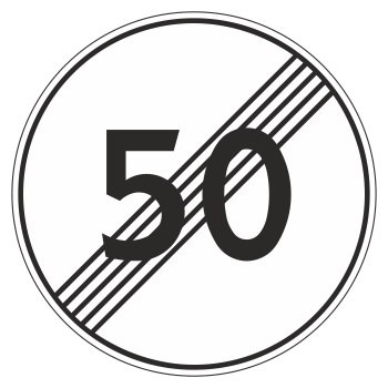 �������� ���� 3.25 ������ ���� ����������� ������������ �������� (������ 0,8 ��, III ����������: ������� 900 ��, �/� ������: ��� � ����������)