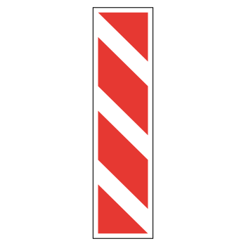 �������� ���� 8.22.1 ������������ (������ 0,8 ��, II ����������: 1700�500 ��, �/� ������: ��� � ��������)