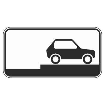 �������� ���� 8.6.9 ������� ���������� ������������� �������� �� ������� (������ 0,8 ��, I ����������: 300�600 ��, �/� ������: ��� � ������������)