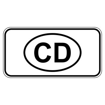 �������� ���� 8.9.2 �������� ������ ������������ ������� ���������������� ������� (������ 0,8 ��, II ����������: 350�700 ��, �/� ������: ��� � ��������)