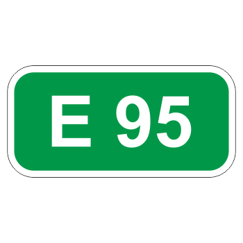 �������� ���� 6.14.1 ������ �������� (������ 0,8 ��, II ����������: 350�700 ��, �/� ������: ��� � ��������)