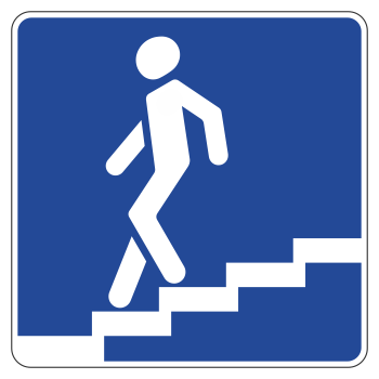 �������� ���� 6.6 ���������� ���������� ������� (������ 0,8 ��, II ����������: ������� 700 ��, �/� ������: ��� � ��������)