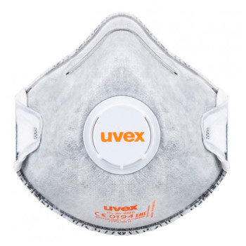 ���������� ������������������ UVEX 2220 silv-Air