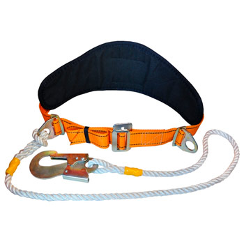 ������������ ������� ��1� (��-1�, ����� ���. �����)