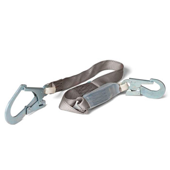 ����� �� ���������� ����� � ������������� ��-21� (���)