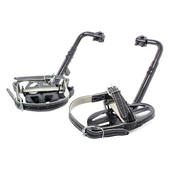 ���� ���������� ������������� �� (� ������)