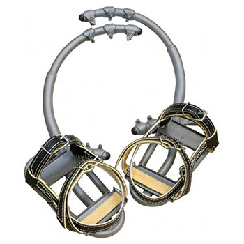 ����� ���������� ��-2 (���������� ����� ����. �� 220 �� 315 ��, ������� 315)