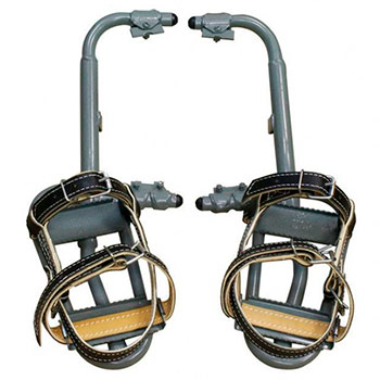 �����-���� ���������� ���-2 ��� ���� ��105-3.6, ��105-5, �/� ������ ���������������� ���. ������� 190