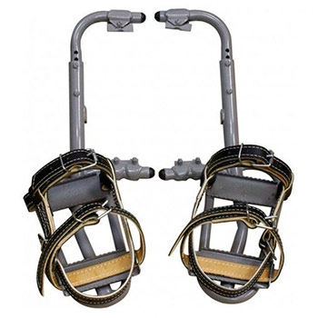 ���� ������������� ��-1 (����������. ���. �/� ������� 225-250��)