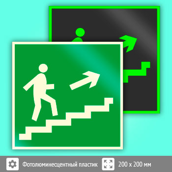 ���� E15 ������������ � �������������� ������ �� �������� ����� (��������������)� (������������������ �������, 200�200 ��)