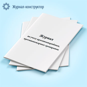 ������ �� ����� ����������������, ��������������� ����������