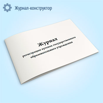 ������ ����������� ������� ���������������� ���������������� ����������