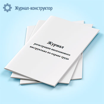 ������ ����������� ������������ ����������� �� ������ �����