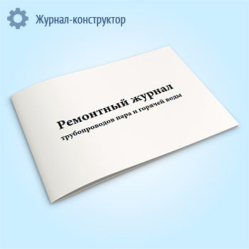 ��������� ������ ������������� ���� � ������� ����