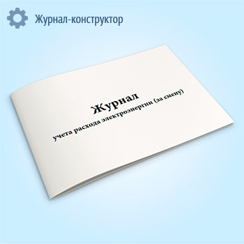 ������ ����� ������� �������������� (�� �����)