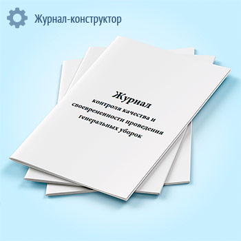 ������ �������� �������� � ��������������� ���������� ����������� ������