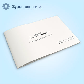 ������ ����� ���� ��������