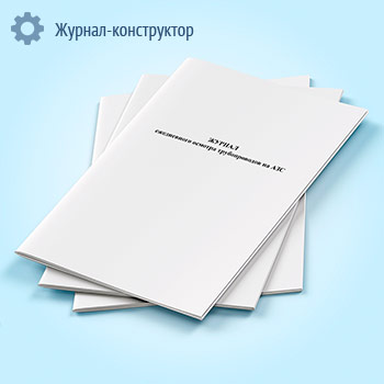 ������ ����������� ������� ������������� �� ���