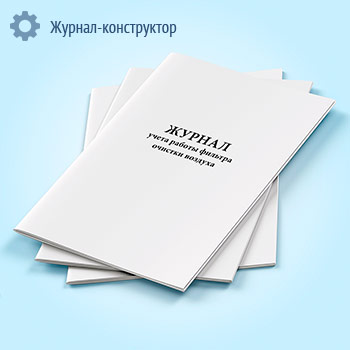 ������ ����� ������ ������� ������� �������