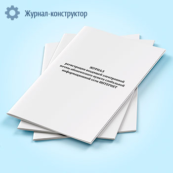 ������ ����������� �������� ����������� ����� ������������ ������ ���������� �������������� ���� ��������