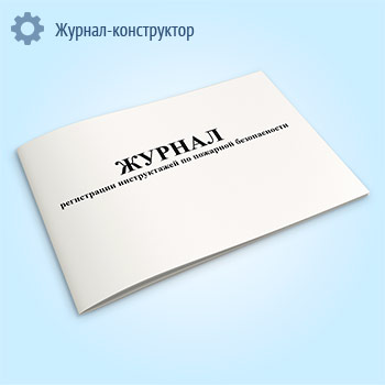 ������ ����������� ������������ �� �������� ������������