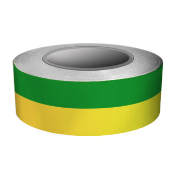 ����� ���������� ���������� (25 ��, �����-�������) (���� �� 1 �)