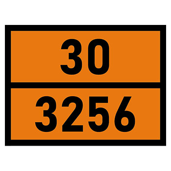 �������� �������� ���� 30-3256�, ����� (������, 400�300 ��)