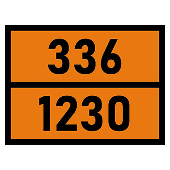 �������� �������� ���� 336-1230�, ������� (������, 400�300 ��)