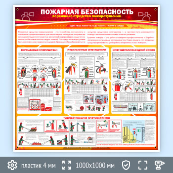 ����� ��������� ������������. ��������� �������� �������������� (PB-03-POPULAR)