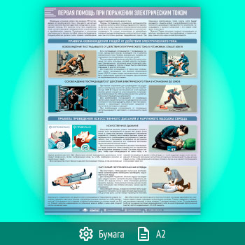 ������ ������� ������ ��� ��������� ������������� ����� (�-122, �������������� ������, �2, 1 ����)