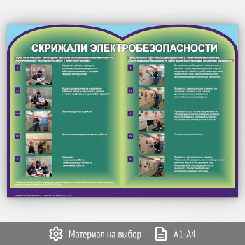 ������ ��������� ������������������� (��-04, 1 ����)