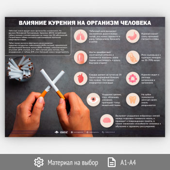 ������ ������ � ����� �������� (�-127, 1 ����)