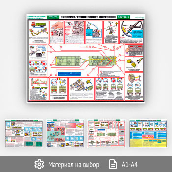 ������� ����������������� �������� �������� ����������� (�-14, 5 ������)