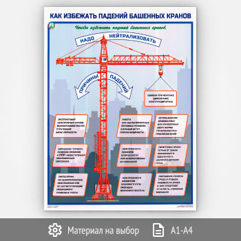 ������ ���� �������� ������� �������� ������ (�-114, 1 ����)