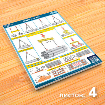 ������� ���������� � ������������� ������ � QR (�-119, 4 �����)