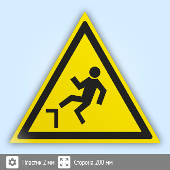 ���� W15 ����������! ����������� ������� � ������� (�������, ������� 200 ��)