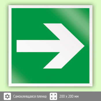 ���� E02-01 ������������� ������� (������, 200�200 ��)