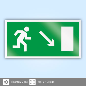 ���� E07 ������������ � �������������� ������ ������� ���� (�������, 300�150 ��)