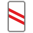 �������� ���� 1.4.5 ������������ � ���������������� �������� (������ 0,8 ��, III ����������: 450�900 ��, �/� ������: ��� � ��������)