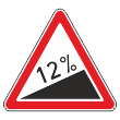 �������� ���� 1.14 ������� ������ (������ 0,8 ��, I ����������: ������� 700 ��, �/� ������: ��� � ��������)
