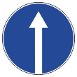 �������� ���� 4.1.1 ��������� ����� (������ 0,8 ��, III ����������: ������� 900 ��, �/� ������: ��� � ����������)